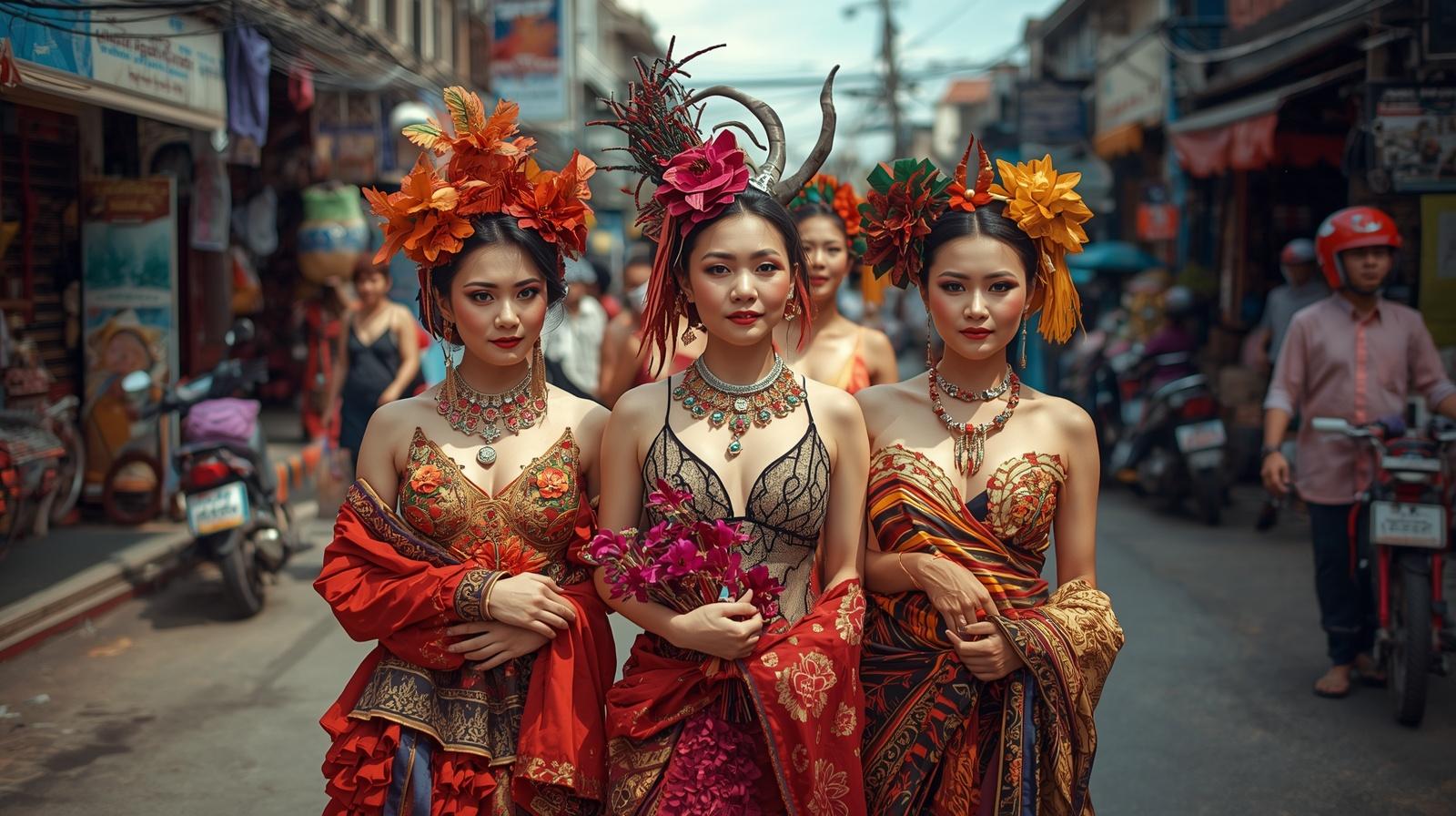 Online counselling support for gay men and ladyboys in Thailand experiencing loneliness or stress